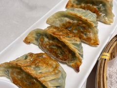 -粤港湾砂锅粥·宵夜(宝龙店)