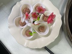 -名善山珍·野生菌汤锅(文殊院店)