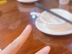 -老瑞福上海菜(人民广场店)