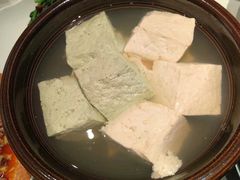 -贡宴盐帮菜自贡驻京联络处餐厅