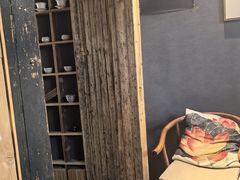 -邈墨茶馆(凤起路店)