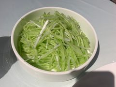 -长春市茶啊衝饭店(南湖公园店)