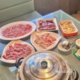 一年只开3个月宝藏养生火锅！！