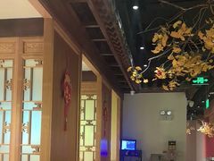 -小京华楼·京味斋(三元桥国展店)