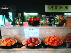 -新盈光·旗舰店(海曙苍松路店)