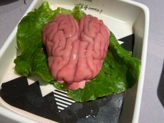 -蜀九香火锅(九眼桥店)