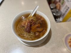 -池记(尖沙咀店)