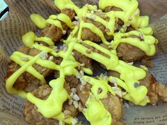 -豚妈妈汤饭·部队锅(南京东路店)