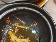 -有璟阁港式餐厅(国贸商城店)