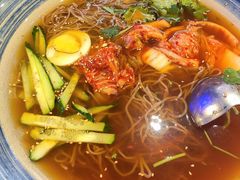 -十三姨正合丰烤肉(营迹路店)