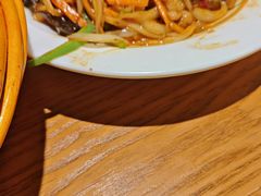 -外婆餐厅(魏县店)