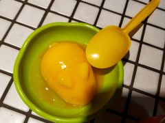 -董眼镜火锅(洪崖洞总店)