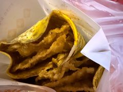 -南楼煎饼(南楼总店)