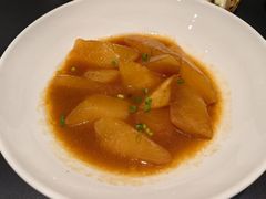 -金陵家宴·金陵春·南京菜(夫子庙店)