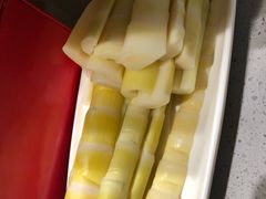 -海底捞火锅(龙湖北京大兴天街店)