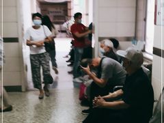 -北京大学肿瘤医院