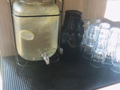 -ZM COFFEE(西安路店)