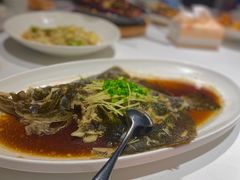 -毛家饭店·融合新湘菜·主题宴(齐鲁软件园店)