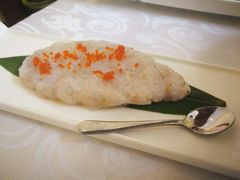 -海鲨湾海鲜会馆(百家湖1912店)