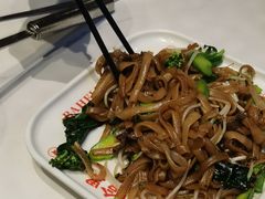 -八合里潮汕鲜牛肉火锅(吉大店)