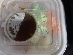 -吉野家(上地三街店)