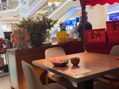 -青年公社烤鸭(熙悦天街店)