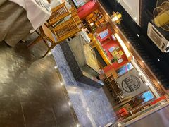 -围龙屋客家食府(福田店)