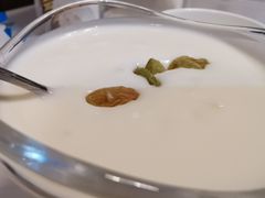 酸奶果拼-同庆楼(金宝汇店)