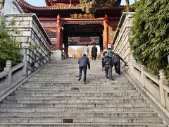 -耳境·躺式采耳按摩spa馆(虎泉街店)