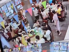 -嵇大厨好灶头农家菜