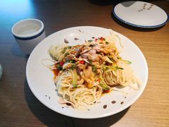 -YUOZUO渝作·川渝冒肚(崂山店)
