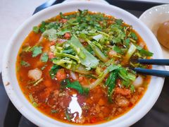 -东方削面(迎泽街店)