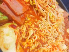 -博姆炸鸡精品餐厅(常发广场店)