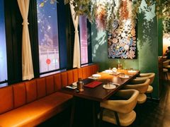-澳骄 Aussie Kitchen·手工披萨·西餐(国大店)