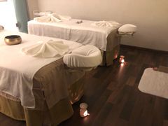 -三间愈舍·Triple Spa(重庆IFS国金中心店)