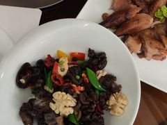 -尚宴(盛世广场·食尚街店)