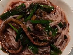 -沙县小吃文化城