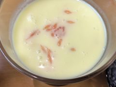 -浙江大学医学院附属第二医院(解放路院区)