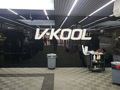 -3M博瑞达龙膜威固BOP保镖汽车贴膜隐形车衣(国贸店)