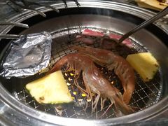 -響日本燒肉