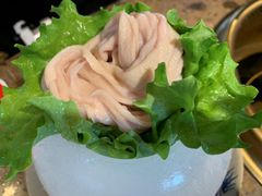 -小龙坎老火锅(北京三里屯店)