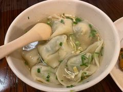 -哑巴生煎(临顿路店)