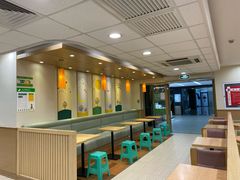 -德克士(砂之船奥特莱斯店)