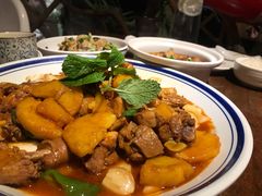 -大灰狼(中心书城店)