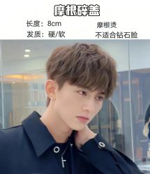 -+奈造型设计