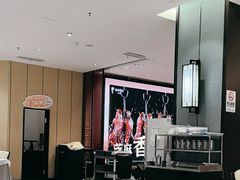 -眉州东坡(鸿坤店)