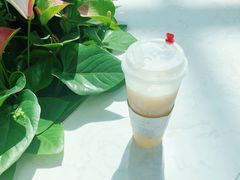 -奈雪的茶(skp店)
