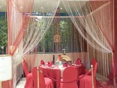 android_upload_pic-天津水游城丽筠酒店