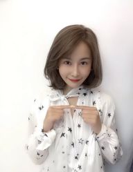 -H·Y HAIR SALON烫发·染发·造型