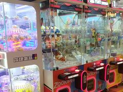 -汤姆熊欢乐世界·史莱姆怪兽(正大店)